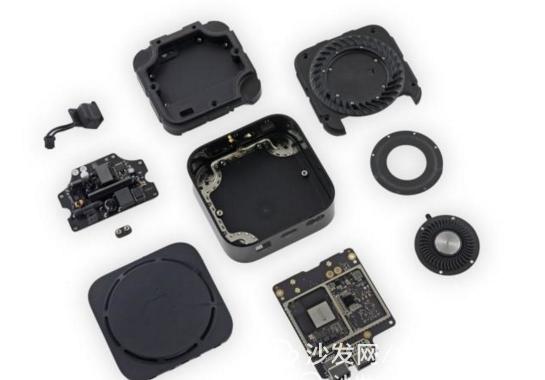 Apple TV到底是什么Apple TV？