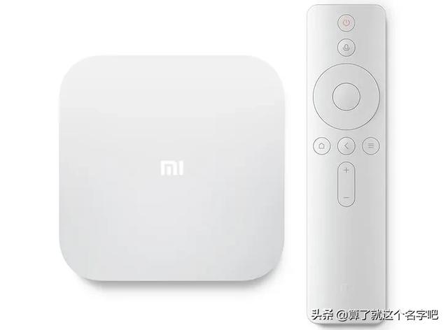 若何对待动静称Apple TV国行版已确认正式过审Apple TV，内置爱优腾？那意味着什么？