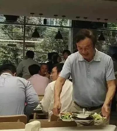 为什么中国只要一个华为华为欧拉，此外行业为什么出不了如许的伟大企业？