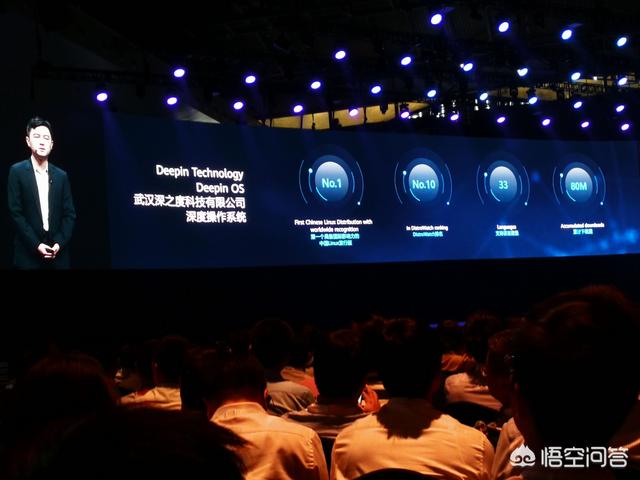 若何评价华为官方matebook14 Linux版华为欧拉？