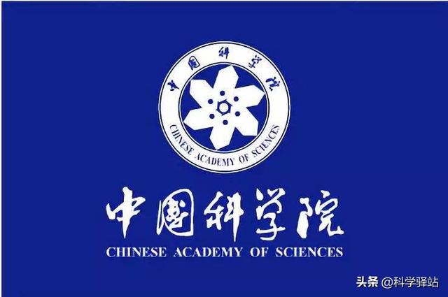 华为是企业华为欧拉，但为什么觉得有那么大都学家、物理学家和化学家？