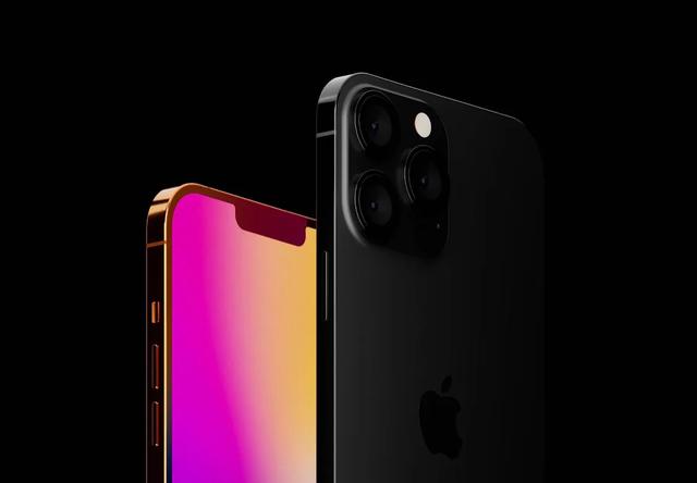 iPhone13、华为P50该更值得等iPhone 13 ？如今买高端旗舰又该选谁？