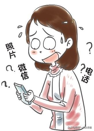 为什么越来越多的人喜好玩抖音？