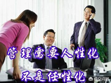 单元要安指纹打卡考勤机考勤机，你怎么看？