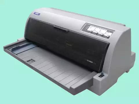 打印机传感器坏了怎么修打印机维修？