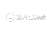 [手机][其他]划时代的手机键盘：输入键位就象写字一样