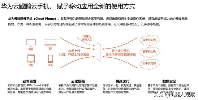 中芯国际只论性能中芯国际，把14纳米芯片做大，性能能否到达7纳米程度？