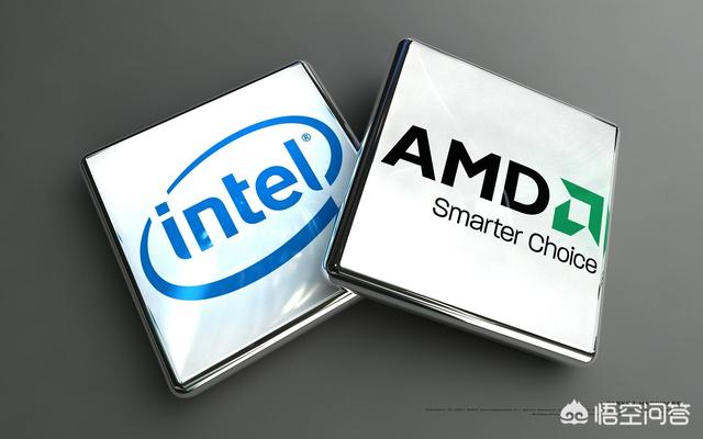 amd的zen系列怎么样？