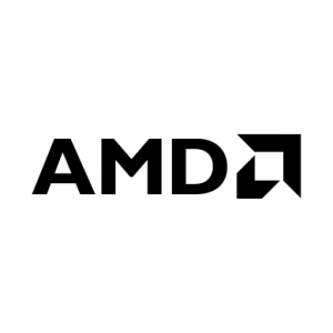 在美银美林的乐不雅预测后，AMD上涨1.41%