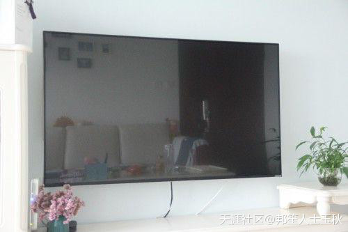 酷开A55旗舰版Apple TV，不消花钱买Apple TV了！