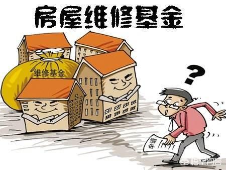 怎么维修小区门禁？