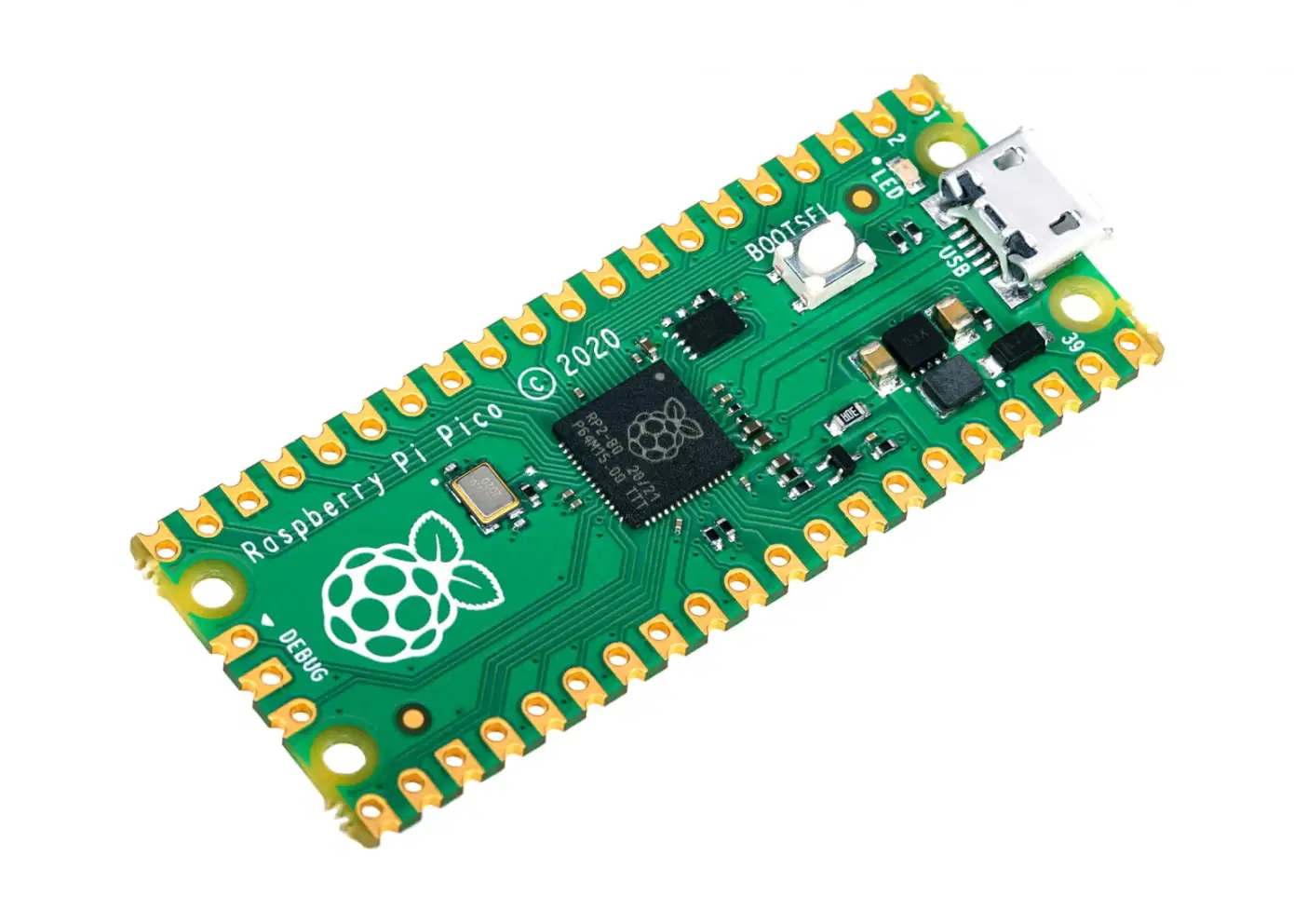 Raspberry-Pi-Pico-1.webp