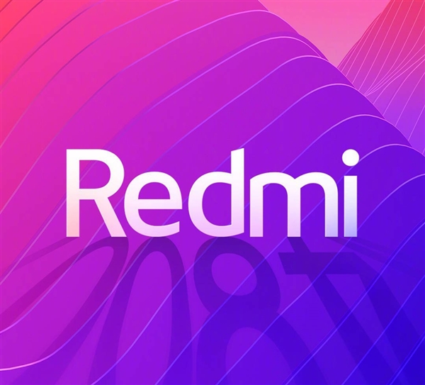 Redmi Note 10获认证：新一代千元神机已在路上