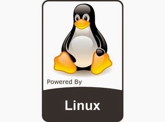 Linux 5.11-rc6发布 对安腾架构的支持虽未停止但进入尾声