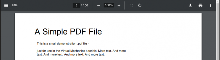 chrome-PDF-Viewer-new-toolbar.png