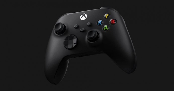 微软正在调查Xbox Series X/S手柄突然失去连接的问题