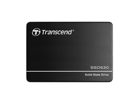 ssd530k_530x398.jpg