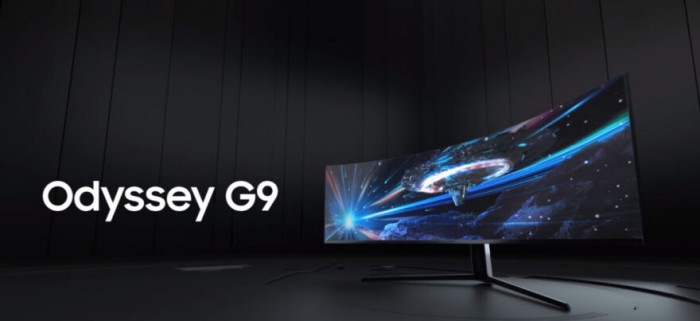 Samsung-Odyssey-G9-2021-Quantum-MiniLED-1-880x403.jpg