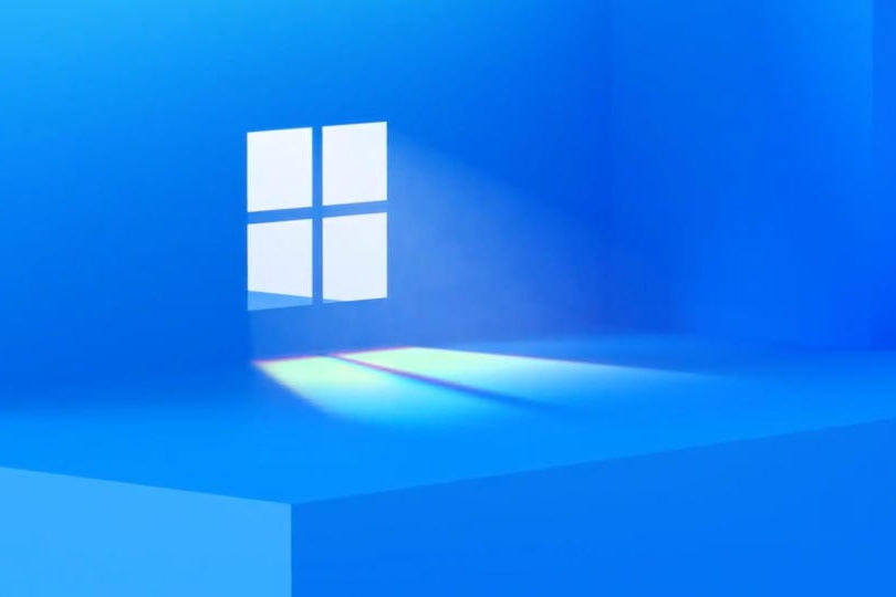 Windows 11预览版定于月底面向Beta通道会员推送