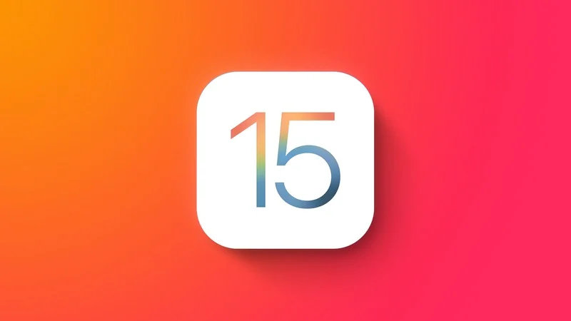 世界各时区次要城市的iOS 15和iPadOS 15的晋级开启时间汇总