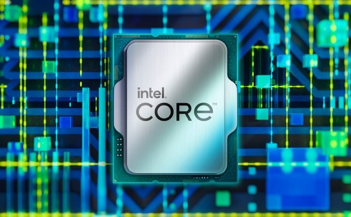 Intel 12代酷睿正式发布：性能实现庞大飞越 游戏表示完胜锐龙9
