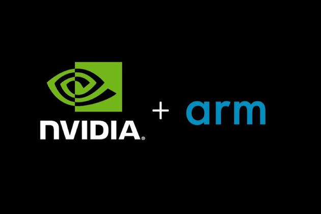 欧盟对NVIDIA的ARM收买案展开正式查询拜访