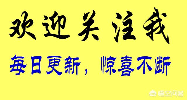 电脑硬盘坏了怎么办硬盘维修？