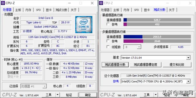 荣耀magicbook v14怎么样荣耀Magic4？