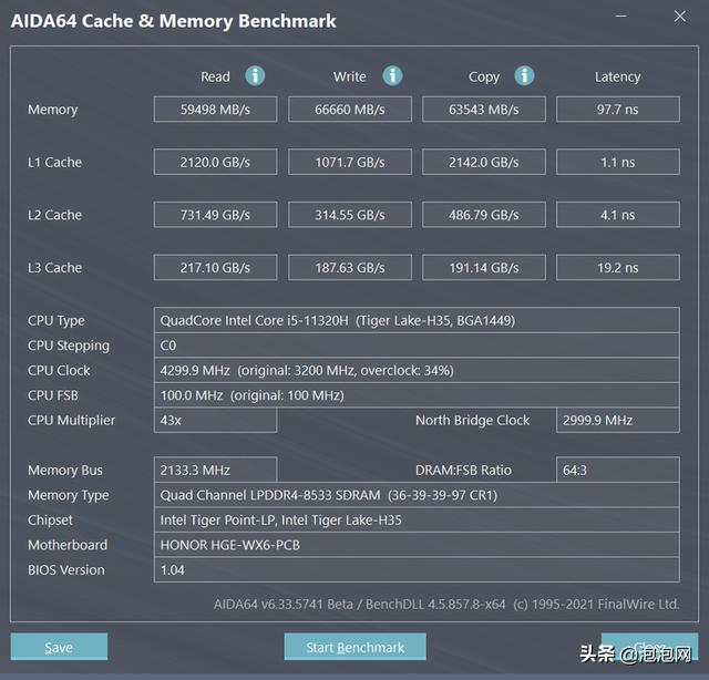 荣耀magicbook v14怎么样荣耀Magic4？