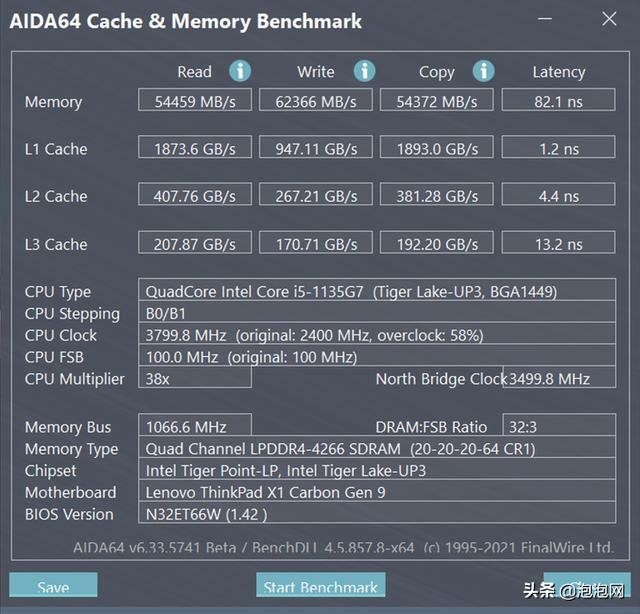 荣耀magicbook v14怎么样荣耀Magic4？