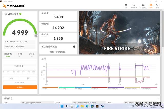 荣耀magicbook v14怎么样荣耀Magic4？