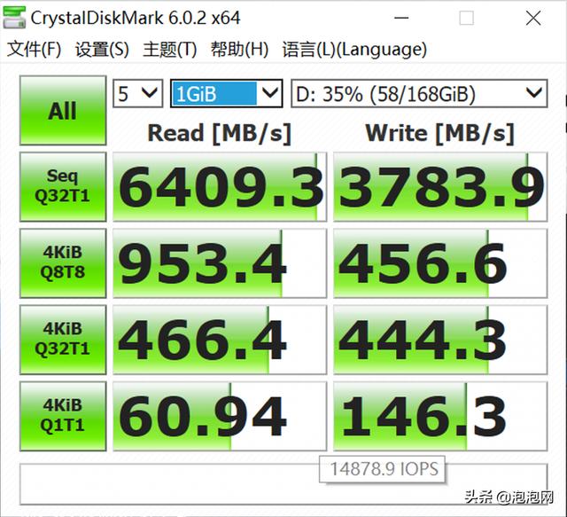 荣耀magicbook v14怎么样荣耀Magic4？