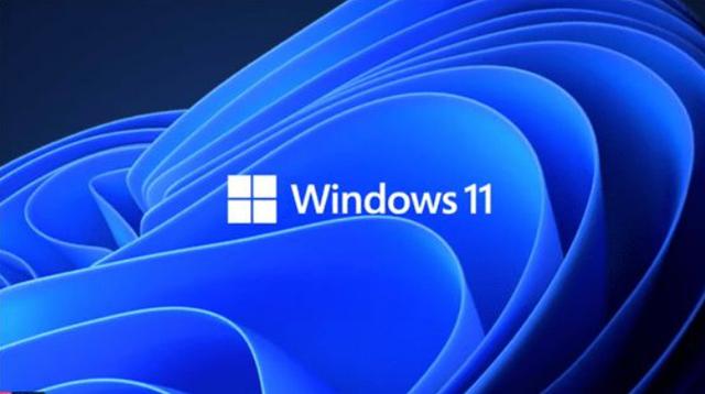 Windows11和win7Win10区别大吗Windows 11？