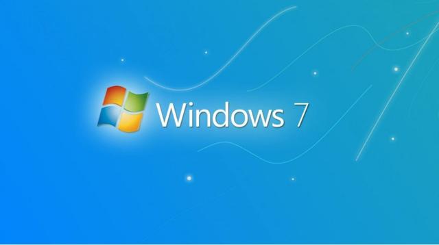 Windows11和win7Win10区别大吗Windows 11？