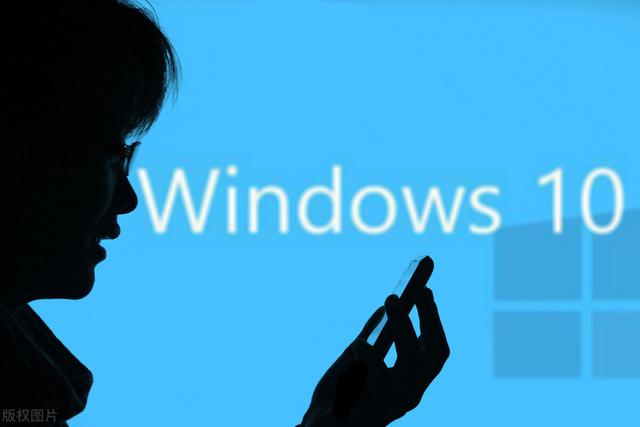 Windows11和win7Win10区别大吗Windows 11？