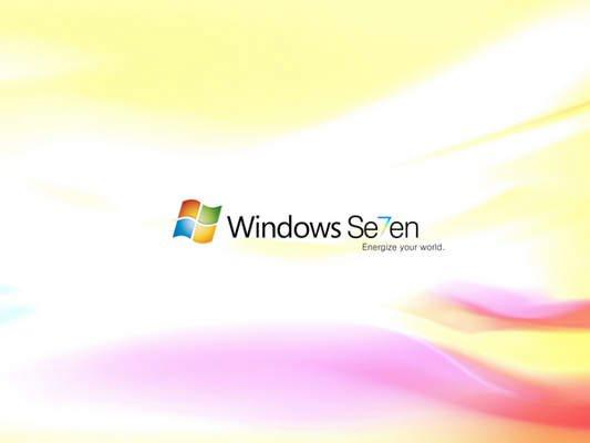 [操作系统]Windows 7：2009年11月之前发行Windows 11？你准备买吗？
