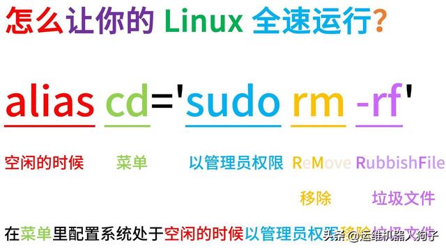 做了快一年运维了，平时就是负责实施，数据、硬件，桌面那一块。想转行，入手前端，还是Asp.Net好？