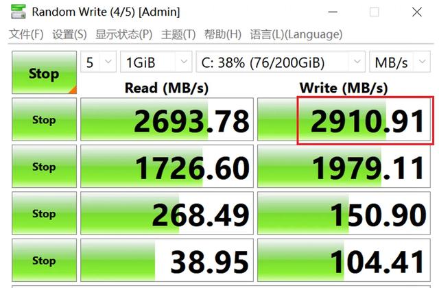 买电脑有必要选用固态硬盘吗固态硬盘？