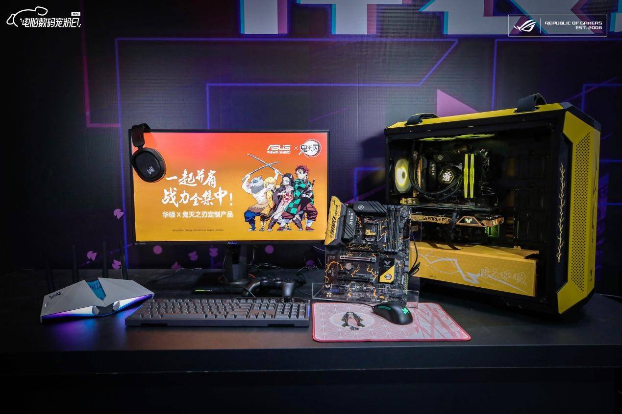 升级 Win11 后黑屏、蓝屏电脑蓝屏？试试这几招