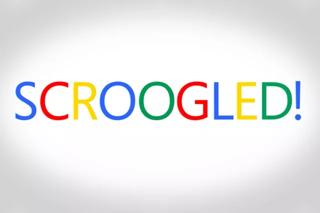 Google公开回击微软 称其试图“打破开放网络的运作方式”