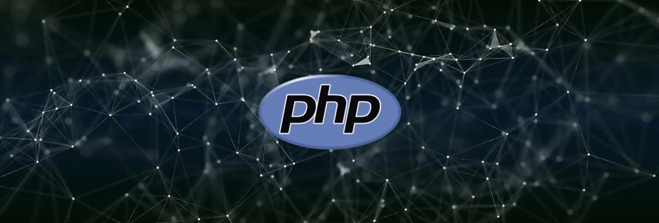 PHP的Git服务器被黑客攻击 源码库被添加后门