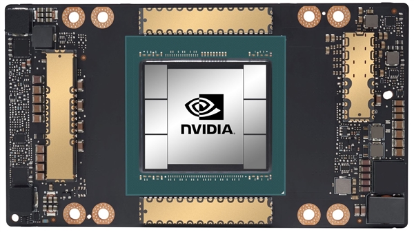 3nm Blackwell芯片加持！NVIDIA RTX 5090首曝：性能成倍提升